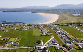 Ard Na Mara, Mullaghmore, Sligo
