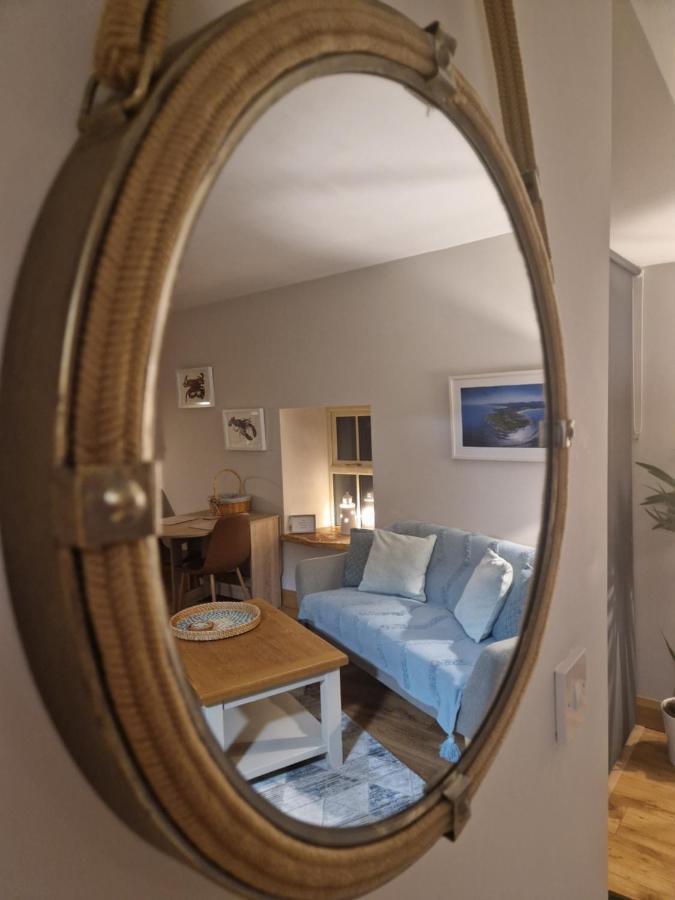 Ard Na Mara, Mullaghmore, Sligo Extérieur photo