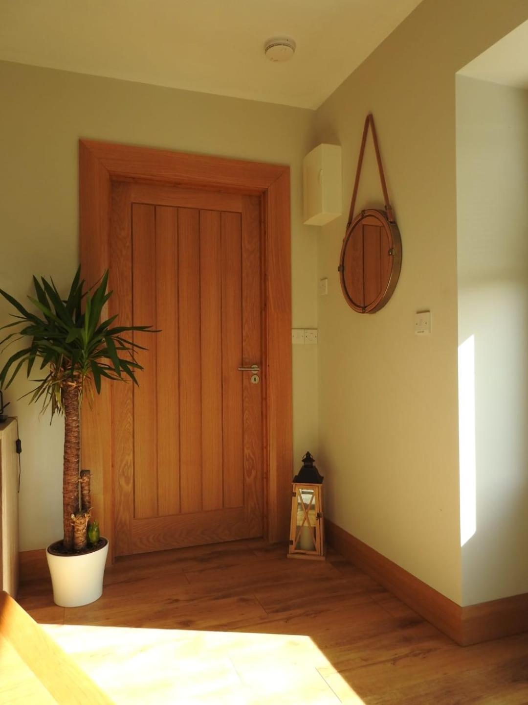 Ard Na Mara, Mullaghmore, Sligo Extérieur photo
