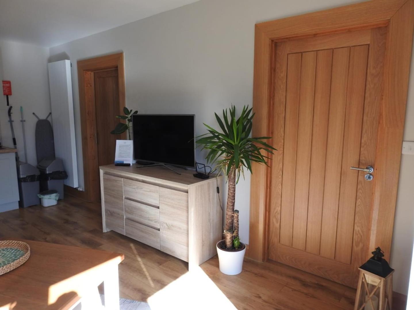 Ard Na Mara, Mullaghmore, Sligo Extérieur photo