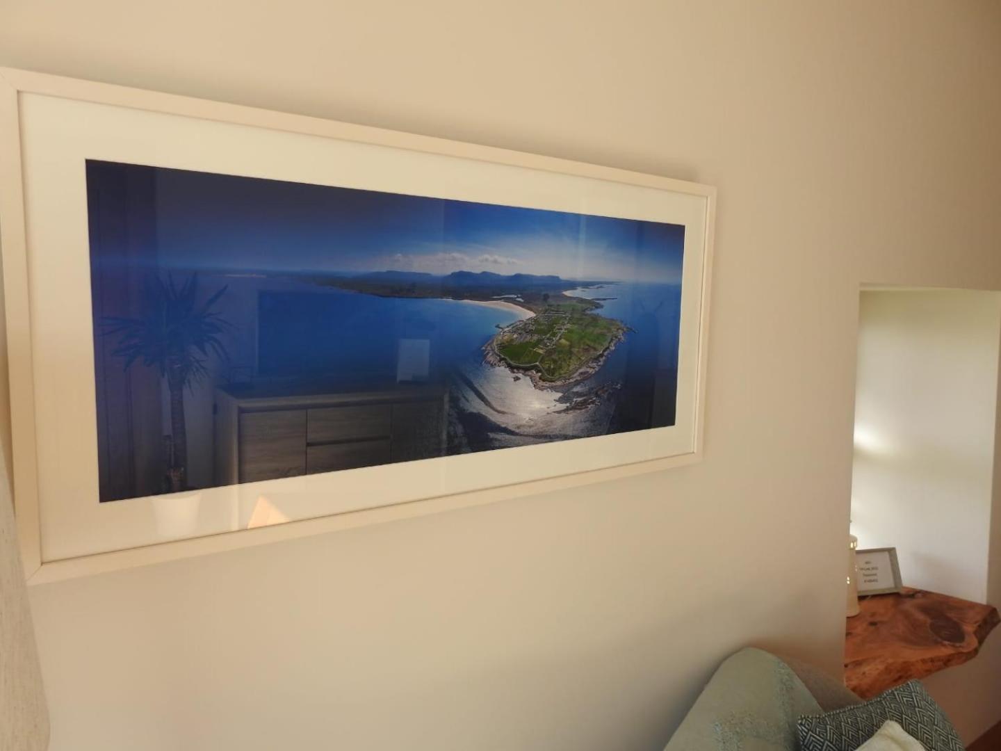 Ard Na Mara, Mullaghmore, Sligo Extérieur photo